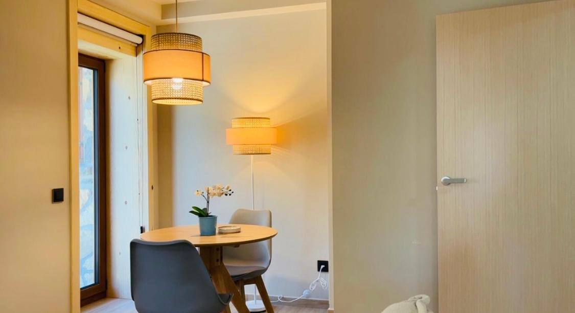 Hotel Boutique Mediodia & Apartments (Adults Only) План Екстериор снимка