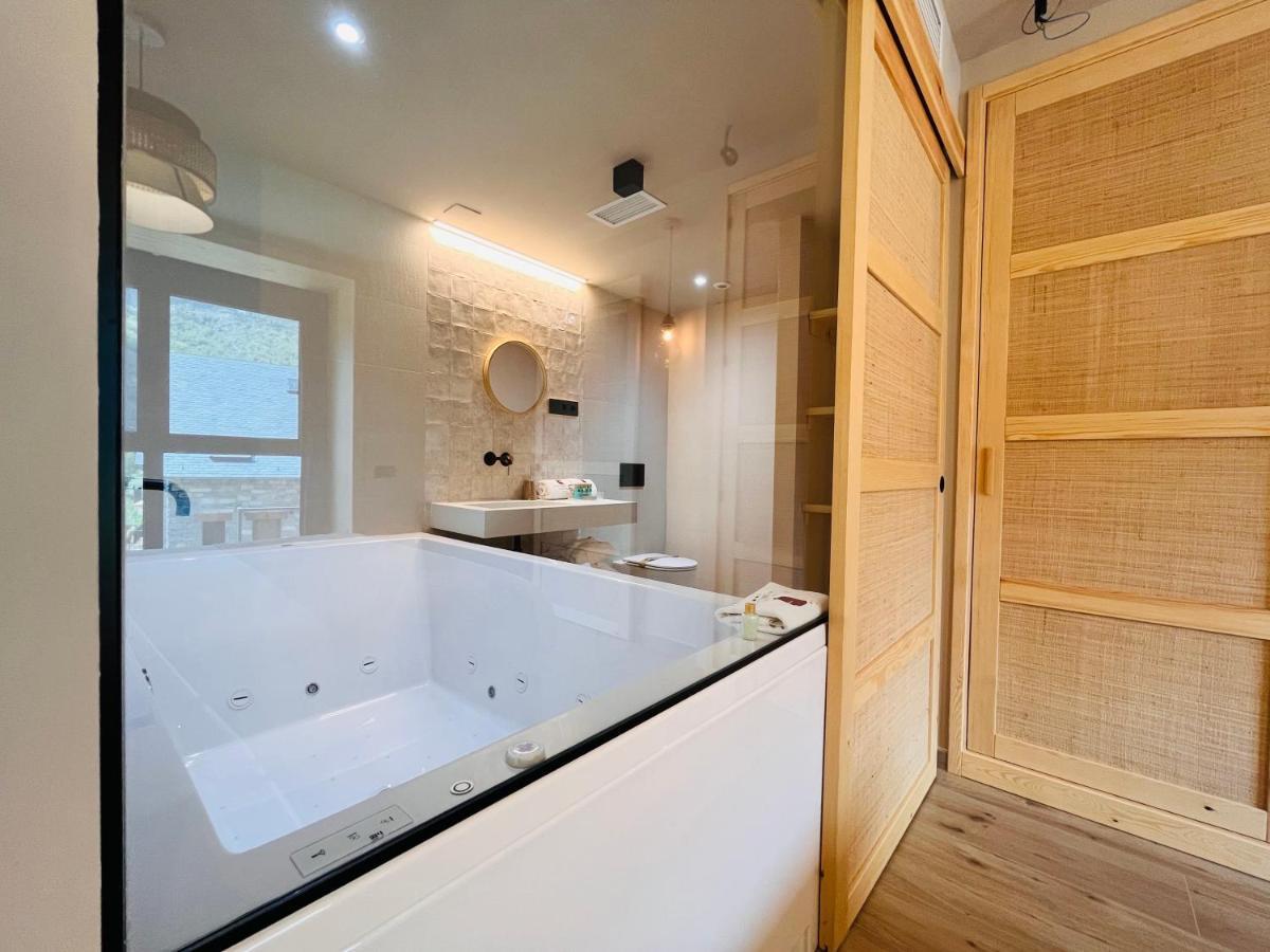 Hotel Boutique Mediodia & Apartments (Adults Only) План Екстериор снимка