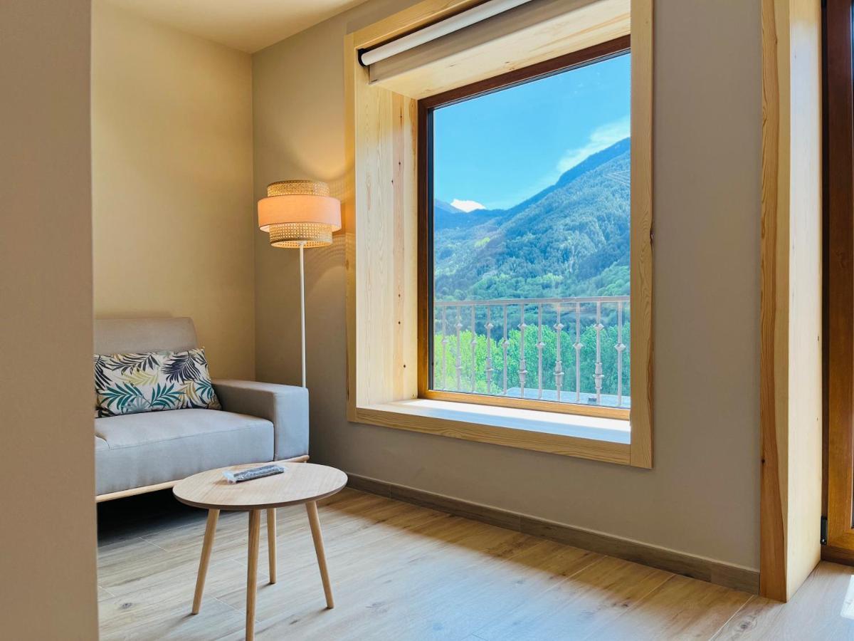 Hotel Boutique Mediodia & Apartments (Adults Only) План Екстериор снимка
