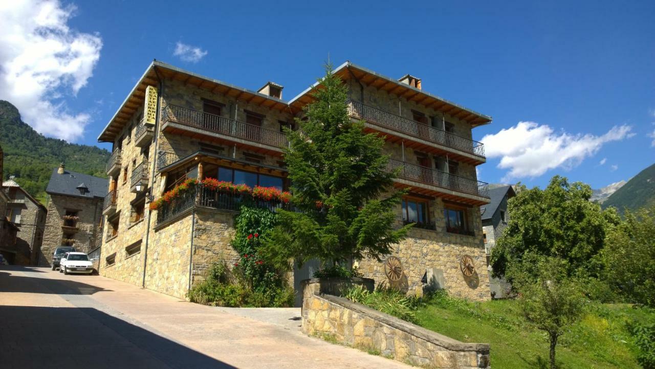 Hotel Boutique Mediodia & Apartments (Adults Only) План Екстериор снимка